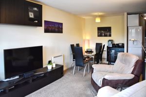 Lounge- click for photo gallery